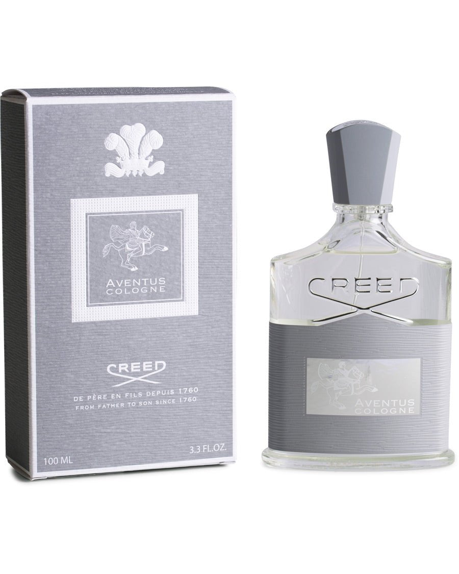 Creed Aventus Cologne 100 ml