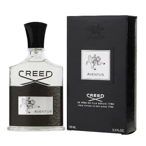 Creed Aventus voor heren 100 ml