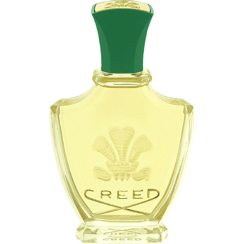 Creed Fleurissimo 1 ml 0,03 fl oz parfumstaaltje