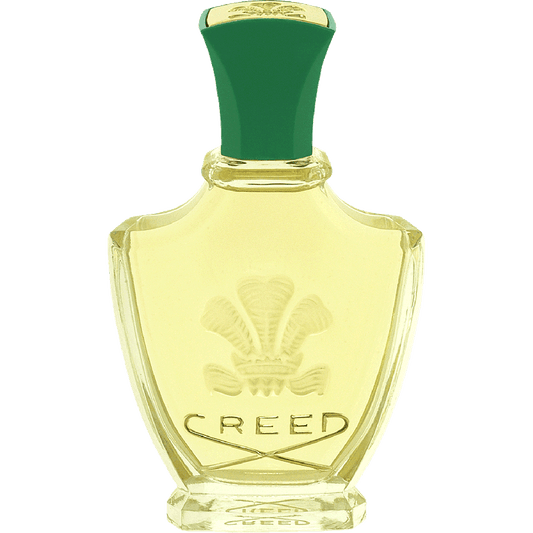 Creed Fleurissimo 1 ml 0,03 fl oz parfumstaaltje