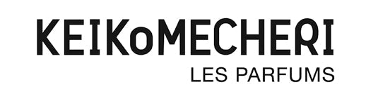 Keiko Mecheri Loukhoum 2.0 ml 0,068 us fl oz 官方香水样品