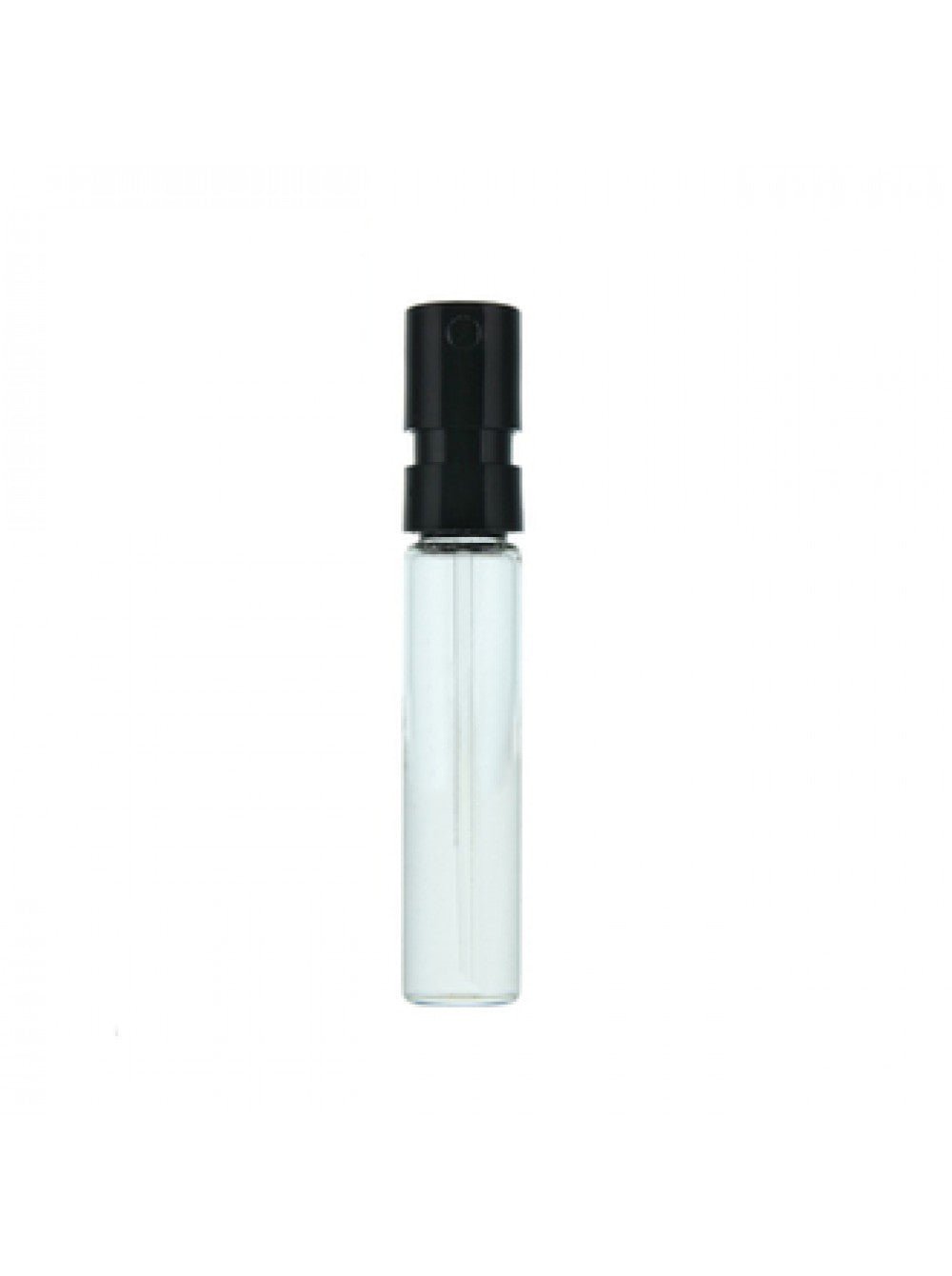 Keiko Mecheri Bal de Roses 2.0 ml 0,068 us fl oz officieel parfumstaaltje