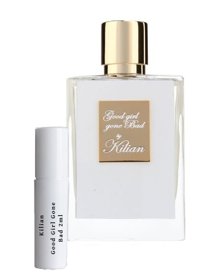 By Kilian Good Girl Gone Bad parfumstaalflesje-By Kilian Good Girl Gone Bad-By Kilian-2 ml-smelltoimpress.nl
