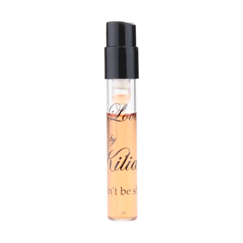 Kilian Love Dont be Shy 1.5 ml 0,05 fl oz officieel parfumstaaltje