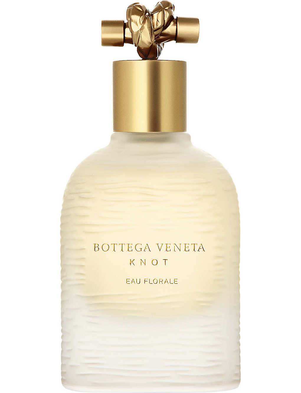 Bottega Veneta Knot Eau Florale 75 ml