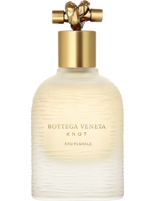 Bottega Veneta Knot Eau Florale 75 ml