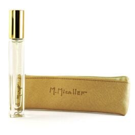 M. Micallef Royal Muska 10 ml 0,34 fl oz officieel staaltje
