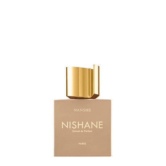 Nishane Nanshe mostre oficiale de parfum Nishane Nanshe