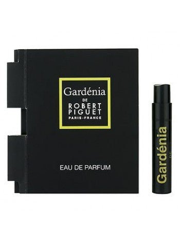 Robert Piguet Gardenia 1 ml 0,034 fl oz officieel parfumstaaltje