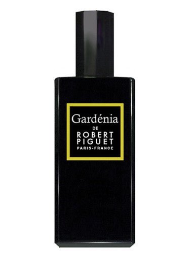 Robert Piguet Gardenia 1 ml 0,034 fl oz oficjalna parfumstaaltje