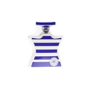 Bond No. 9 Shelter Island 1.7 ml 0,057 us fl oz officieel parfumstaaltje