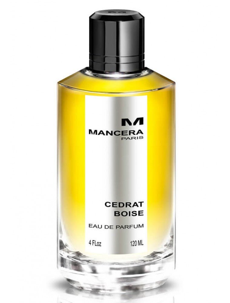 Mancera Cedrat Boise-Mancera Cedrat Boise-Mancera-120 ml-smelltoimpress.nl