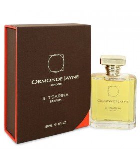 Ormonde Jayne Tsarina 2 ml 0,06 fl oz oficjalna parfumstaaltje