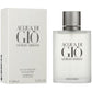 Giorgio Armani Acqua di Gio Eau de Toilette 100 ml