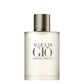 Giorgio Armani Acqua di Gio Eau de Toilette 50 ml