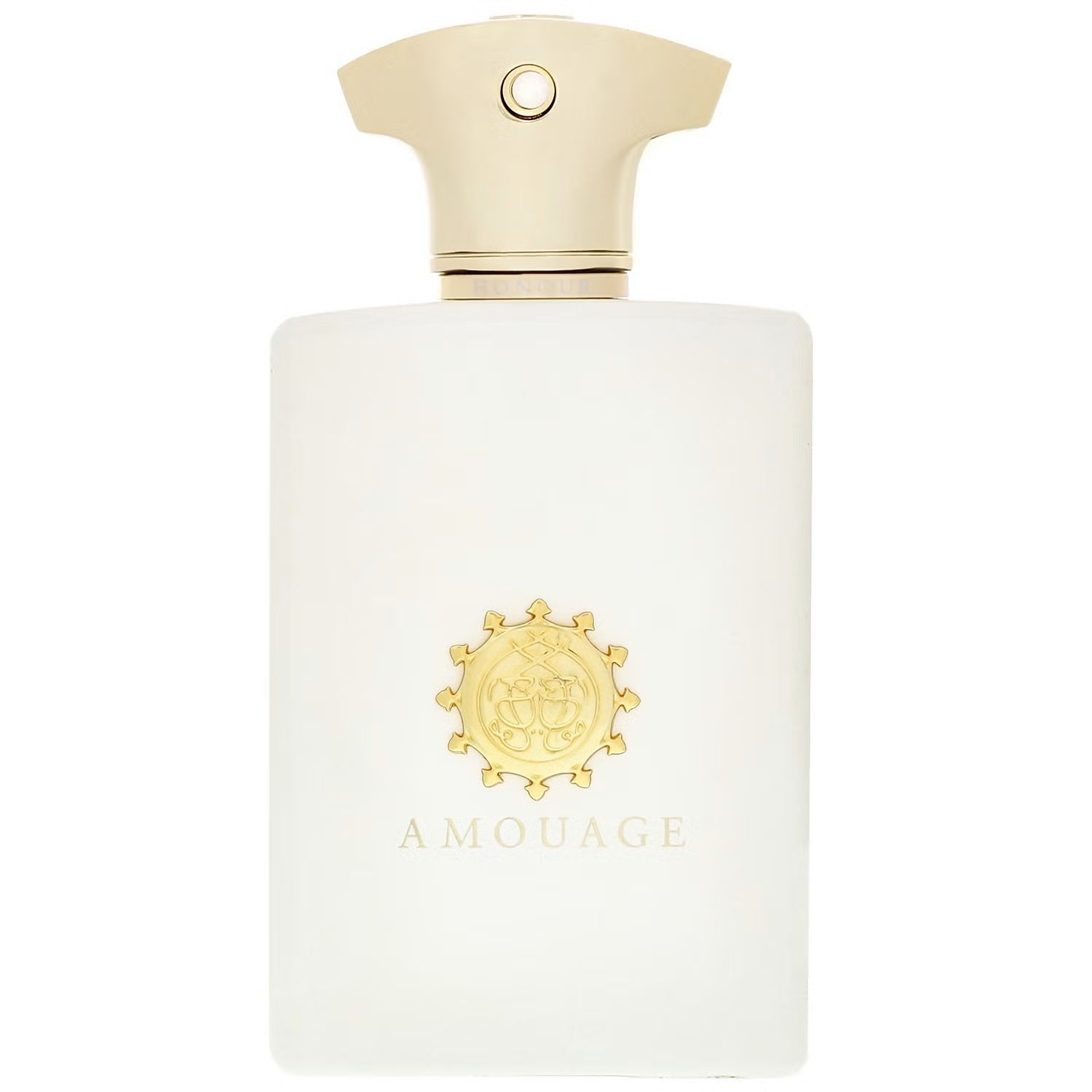 Amouage Honor Man 2ml 0,06 oz officieel parfummonster