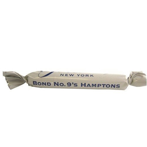 Bond nr. 9 Hamptons 1,7 ml 0,057 fl. oz. oz. officieel parfummonster