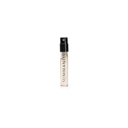 Electimuss London Summantus 1.5ml 0.05 fl. oz. official perfume sample