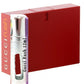 Gucci Rush geurstaaltjes 12 ml