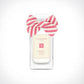 Jo Malone Raspberry Ripple Cologne parfumstaaltjes