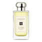 Jo Malone Silver Birch & Lavender Cologne parfumstaaltjes