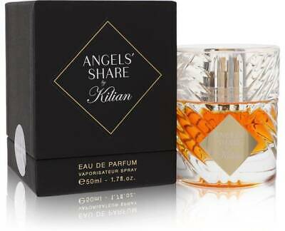 Kilian Angel's Share 1,5 ml 0,05 fl. oz. oz officieel parfummonster