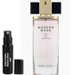 Estee Lauder Modern Muse parfummonsters