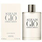 Giorgio Armani Acqua di Gio Eau de Toilette 200 ml