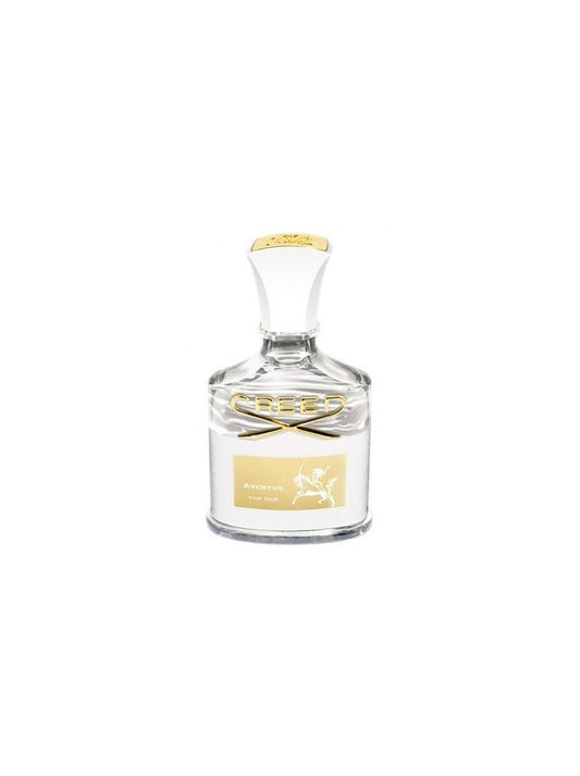 Creed Aventus For Her 75ml