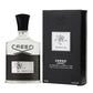 Creed Aventus For Men 100ml