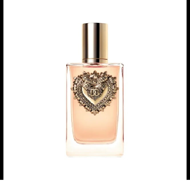 Dolce and Gabbana Devotion 100ml