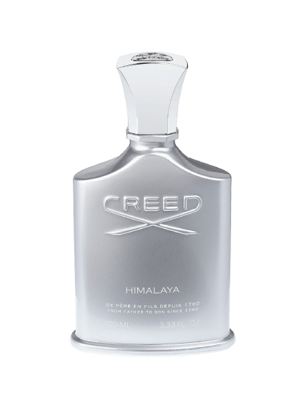 Creed Himalaya 100ml