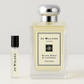 Jo Malone Zilverberk & Lavendel Cologne parfummonsters