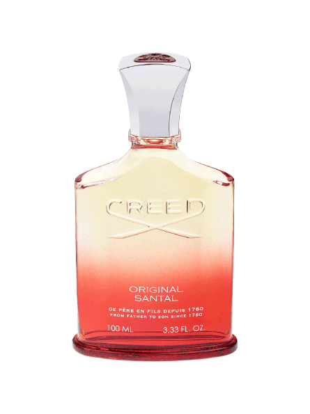 Creed Original Santal 100ml