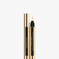Yves Saint Laurent Touche Eclat Concealer 2.5 ml various shades