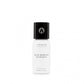A Lab On Fire Rose Rebelle Respawn parfumstaaltje 2 ml