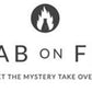 A Lab On Fire Rose Rebelle Respawn scent staaltje 12 ml