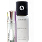 A Lab On Fire Paris L.A. flesje 12 ml