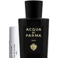 Acqua Di Parma Oud Eau de Parfum staaltjes 6 ml