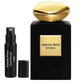 Armani Prive Oud Royal 1 ml 0,03 fl oz parfumstaaltje
