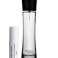 Armani Mania Pour Homme parfumstaalflesje spray 1 ml