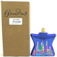 Testeur de parfum Bond No. 9 New York Nights