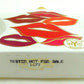 tester perfum Bond No. 9 Nolita