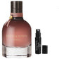 Bottega Veneta L’Absolu 6 ml 0,20 fl oz geurstaaltjes