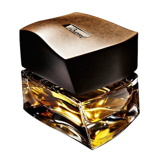 Brioni Eau de Parfum Eau de Parfum 30 ml-Brioni Eau de Parfum Eau de Parfum 30 ml-Brioni-smelltoimpress.nl