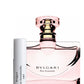 Bvlgari Rose Essentielle parfumstaalflesje 1 ml