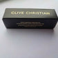 Clive Christian CROWN COLLECTION CRAB APPLE BLOSSOM 2 ml 0,06 fl oz officiellt parfumstaaltje