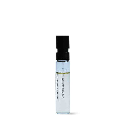Clive Christian CROWN COLLECTION CRAB APPLE BLOSSOM 2 ml 0,06 fl oz officieel parfumstaaltje