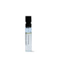 Clive Christian CROWN COLLECTION CRAB APPLE BLOSSOM 2 ml 0,06 fl oz officieel parfumstaaltje