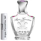 Creed Acqua Fiorentina-Creed Acqua Fiorentina-creed-Creed Acqua Fiorentina try me perfume sample 2ml-creedperfumesamples